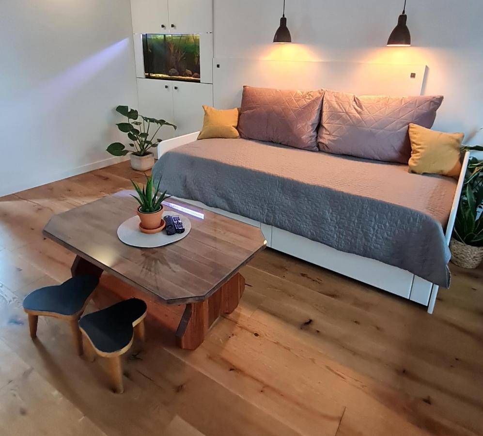 Friz&Fany Postojna City Center Экстерьер фото