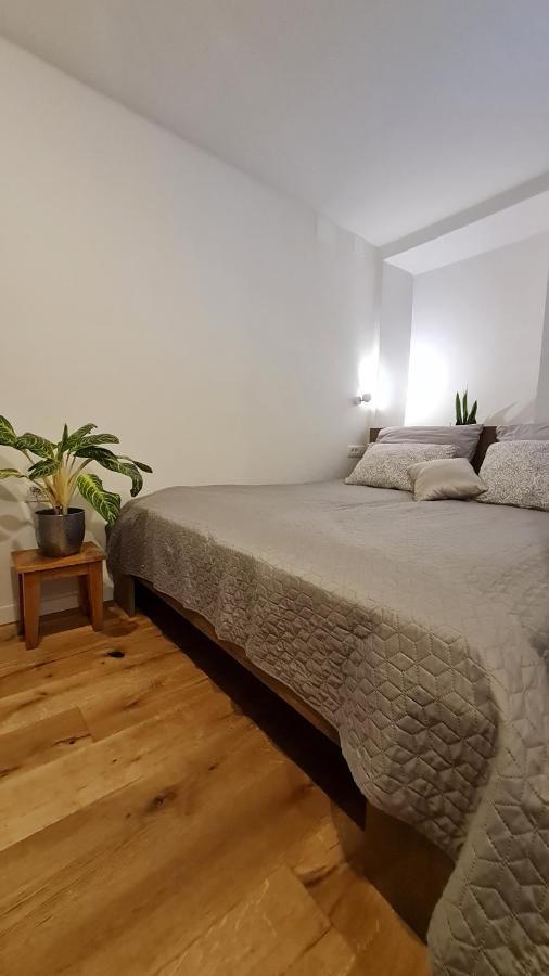 Friz&Fany Postojna City Center Экстерьер фото
