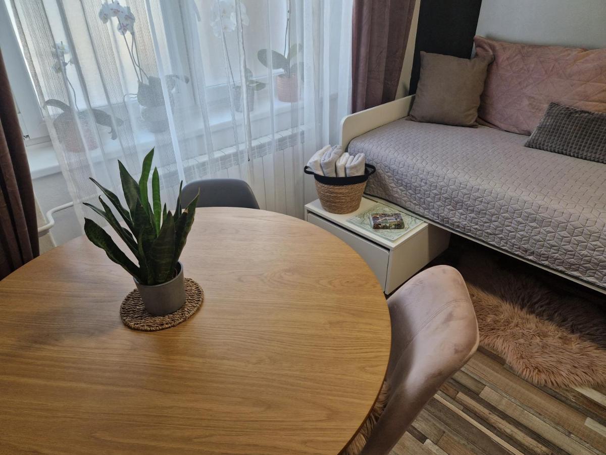 Friz&Fany Postojna City Center Экстерьер фото