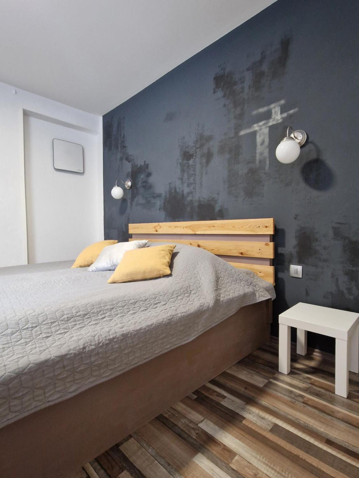 Friz&Fany Postojna City Center Экстерьер фото