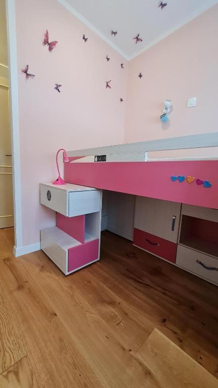 Friz&Fany Postojna City Center Экстерьер фото
